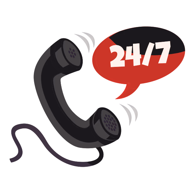 RT City Personal Berlin