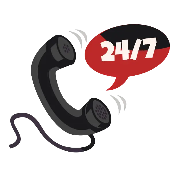 RT City Personal Berlin