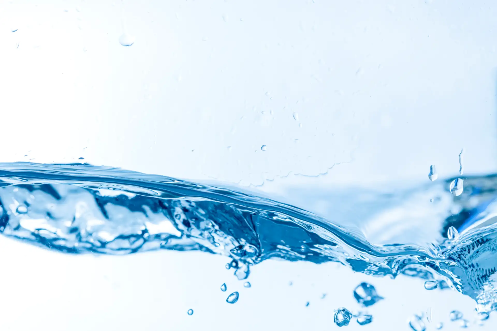 Rohrreinigung Berlin 24h