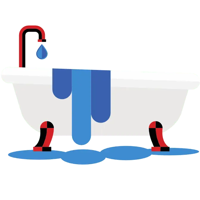 Badewanne Verstopft Berlin