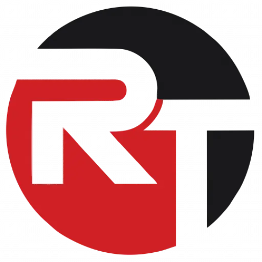 Schlüsseldienst Service Berlin