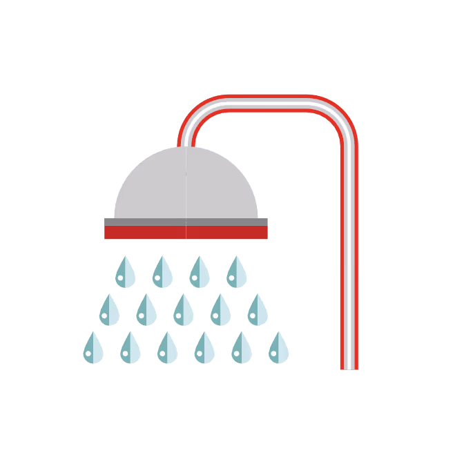 Dusche Verstopft Berlin