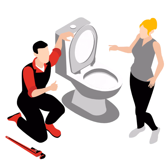 Toilette Verstopft Berlin