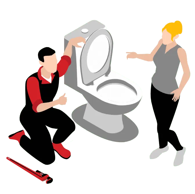 Toilette Verstopft Berlin